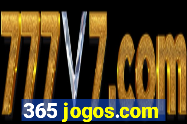 365 jogos.com